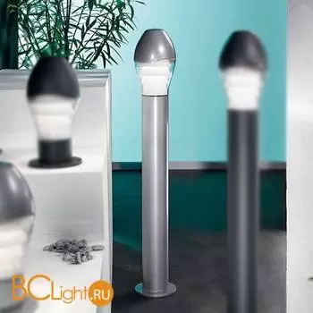 Садово-парковый светильник Orion Leuchten AL 11K/405.100 alugrau